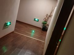 -御池宫韩式汗蒸汤泉会所