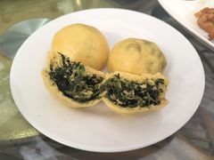 -春满园生态餐厅(南宫路店)