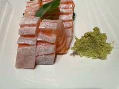 -小山日本料理(太古汇店)