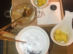 -炖物24章·顺时轻养茶(杭州大厦店)