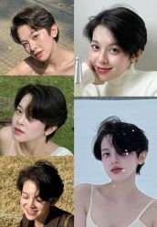 -Kraemer Paris苏豪发廊