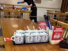-鑫花溪牛肉米粉(凤凰街创始总店)