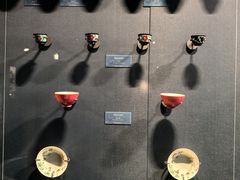 -泸州老窖景区