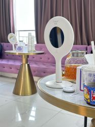 -广州美莱医疗美容医院