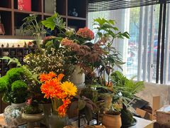 -九福楼大酒店