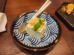 -鸟鹏烧鸟居酒屋(天河领展店)