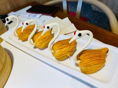 -廣順興(兴华路店)
