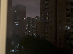 -柳州肥姨妈大骨螺蛳粉(曹路店)