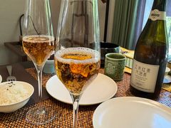 -王府茶宴·创意菜(大观园总店)