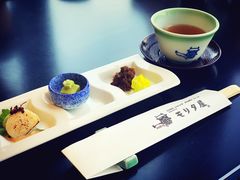 -モリタ屋(JR京都伊势丹店)