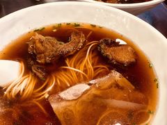 -德兴馆(广东路总店)