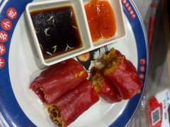 -银记肠粉店(北京路店)