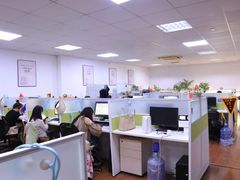 -满镒财税·注册公司·代理记账(徐汇店)