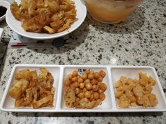 -温粥人(春晖路店)