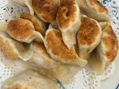 -莲花公园煎蟹(总店)