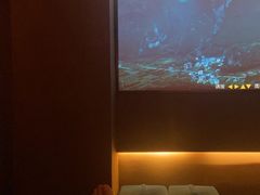 -和木家影院式足道·洗浴·SPA(勾庄店)