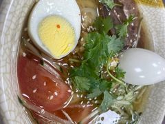 -吉味馆(柠溪店)