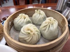 -清真马祥兴菜馆(云南北路店)