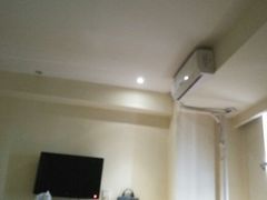 android_upload_pic-7天酒店·西安凤城二路市图书馆地铁站店