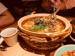 -吃饭皇帝大(解放西路店)