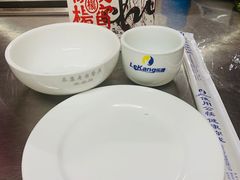 -小眼睛餐饮&杨杨夜宵