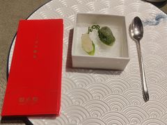 -程府宴-国宴(南长街·四合院店)