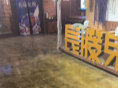 -长藤鬼校(龙翔店)