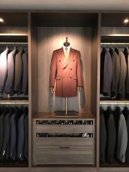 点击看大图 -优山定制西服衬衫大衣(国贸店)