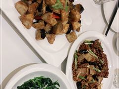 -金春禧(世茂国际广场店)