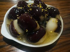 -建国328小馆