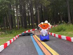 -长白山万达喜来登度假酒店
