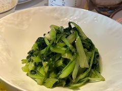 -璞徽·徽商家宴(长泰广场店)