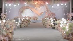 -玖玖婚嫁礼仪策划(江滨西路店)