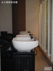 DSC00345-DRG达人馆造型