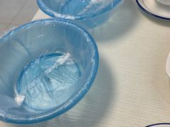 -一起吃小龙虾·海鲜(海珠店)