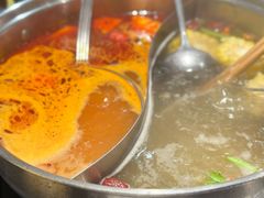 -尚合里潮汕牛肉火锅(海沧店)