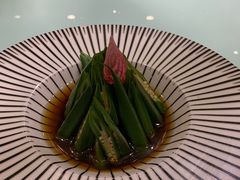 -海景壹号大酒店(滨湖店)