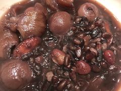 -素满香·食养自助(天一广场店)