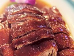 -朱仔记食府(江南大道店)