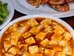 -老瑞福上海菜(人民广场店)