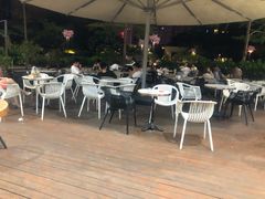 露天位-The open life(万象城店)