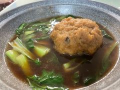 -红楼酒家(幸福家园精品街店)