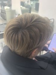 点击看大图 -意念造型