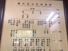 -蒋氏故居