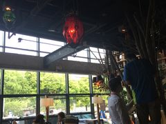 -漫咖啡MAANCOFFEE(清江路店)