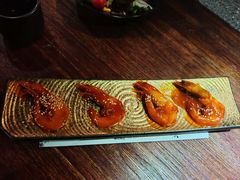 -归源居酒屋