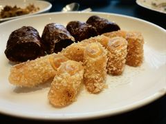 -神仙馆(衡山路店)