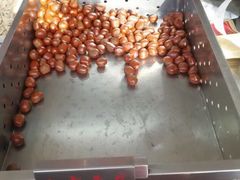 -小宝栗子(嘉华国际商业中心店)
