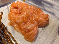 -钢管厂五区小郡肝串串香(奥克斯广场锦城万达店)
