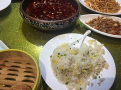 -大鸭梨烤鸭(金色漫香店)